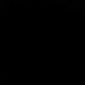 Meet your Posher, Rebecca jane